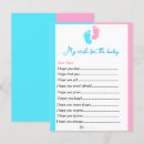 Zoek naar editable briefkaarten Voor haar