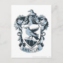 Zoek naar deathly hallows briefkaarten Zweinstein