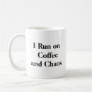 Zoek naar koffietijd mokken Drink