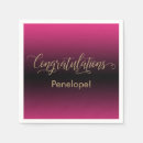 Zoek naar ombre servetten Elk persoon