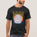 Zoek naar grappige olifanten tshirts Liefhebber