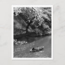 Zoek naar varen briefkaarten Boten