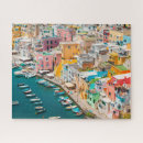 Zoek naar marina puzzels Zee