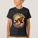 Zoek naar weekend kinder tshirts Natuurliefhebber