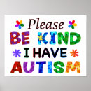 Zoek naar autistisch kind kunst Autisme bewustzijn