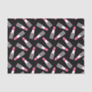 Zoek naar lipstick tissue papier Lippenstift