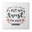 Zoek naar kracht tegels Elk persoon