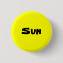Zoek naar zoon buttons Aarde