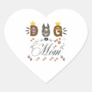 Zoek naar hond poot stickers Voor haar