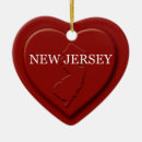 Zoek naar new jersey ornamenten Verenigde staten