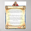 Zoek naar brief van santa posters Voor kinderen