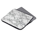 Zoek naar origineel laptop sleeves Zwart