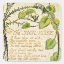 Zoek naar zieke stickers William