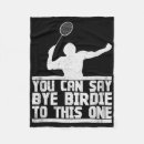 Zoek naar tennis dekens Team