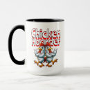 Zoek naar grappige hamster mokken Generatief element