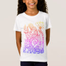 Zoek naar regenboog vlinder tshirts Voor kinderen