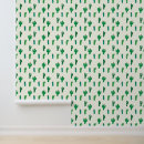 Zoek naar bloempot kunst Cactus