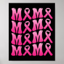 Zoek naar draag roze posters Kanker