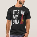 Zoek naar papoea nieuw guinea tshirts Het is
