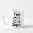 Zoek naar milk mokken Thee