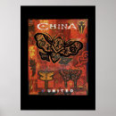 Zoek naar vintage vlinders posters Elk persoon