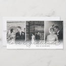 Zoek naar love fotokaarten Voor haar