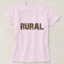 Zoek naar het wrijven tshirts Elk persoon