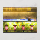 Zoek naar shanghai briefkaarten Chinees