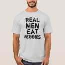 Zoek naar veggies tshirts Vegetarisch