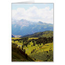 Zoek naar dolomiet kaarten Landschap