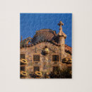 Zoek naar gaudi puzzels Historisch