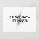 Zoek naar karate briefkaarten Karaat