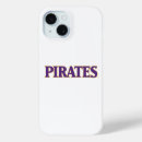 Zoek naar piraten iphone hoesjes College