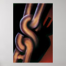 Zoek naar amerikaanse propaganda posters Voor iedereen