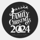 Zoek naar sam stickers Kerstmis