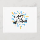 Zoek naar weekend briefkaarten Vakantie