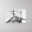 Zoek naar eskimo kunst Alaska