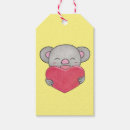Zoek naar koala cadeau labels Kinderen