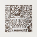 Zoek naar maori kunst Patroon