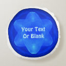 Zoek naar fractal kussens Geometrisch