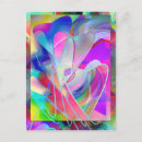 Zoek naar vlieger briefkaarten Voor haar