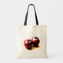 Zoek naar fruit tassen Groenten