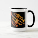 Zoek naar trumpet mokken Messing