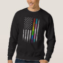 Zoek naar amerikaanse hoodies Homoseksueel