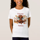 Zoek naar amerikaanse dieren tshirts Voor kinderen