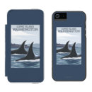 Zoek naar washington state iphone hoesjes Origineel