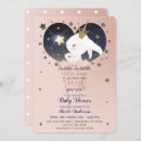 Zoek naar little bunny uitnodigingen Sterren