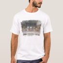Zoek naar krijt tshirts Het nieuwe testament