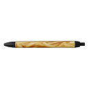 Zoek naar friet pennen Voedsel