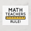 Zoek naar wiskundige briefkaarten Grappig